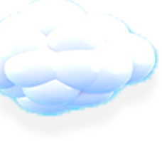 Cloud_3