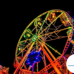 How to make a school carnival fully successful with the right carnival fair rides?