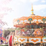 carnival fair rides