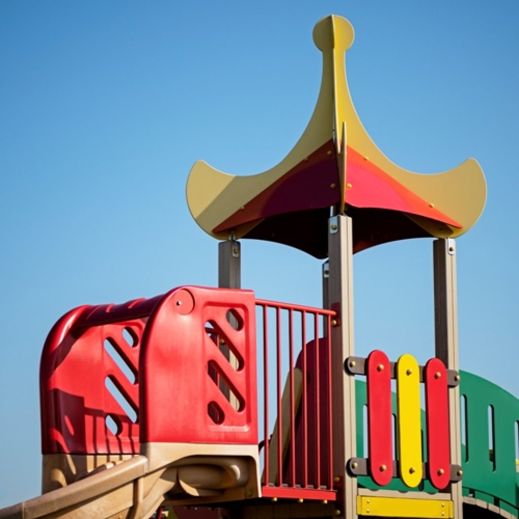 train ride hire in Melbourne