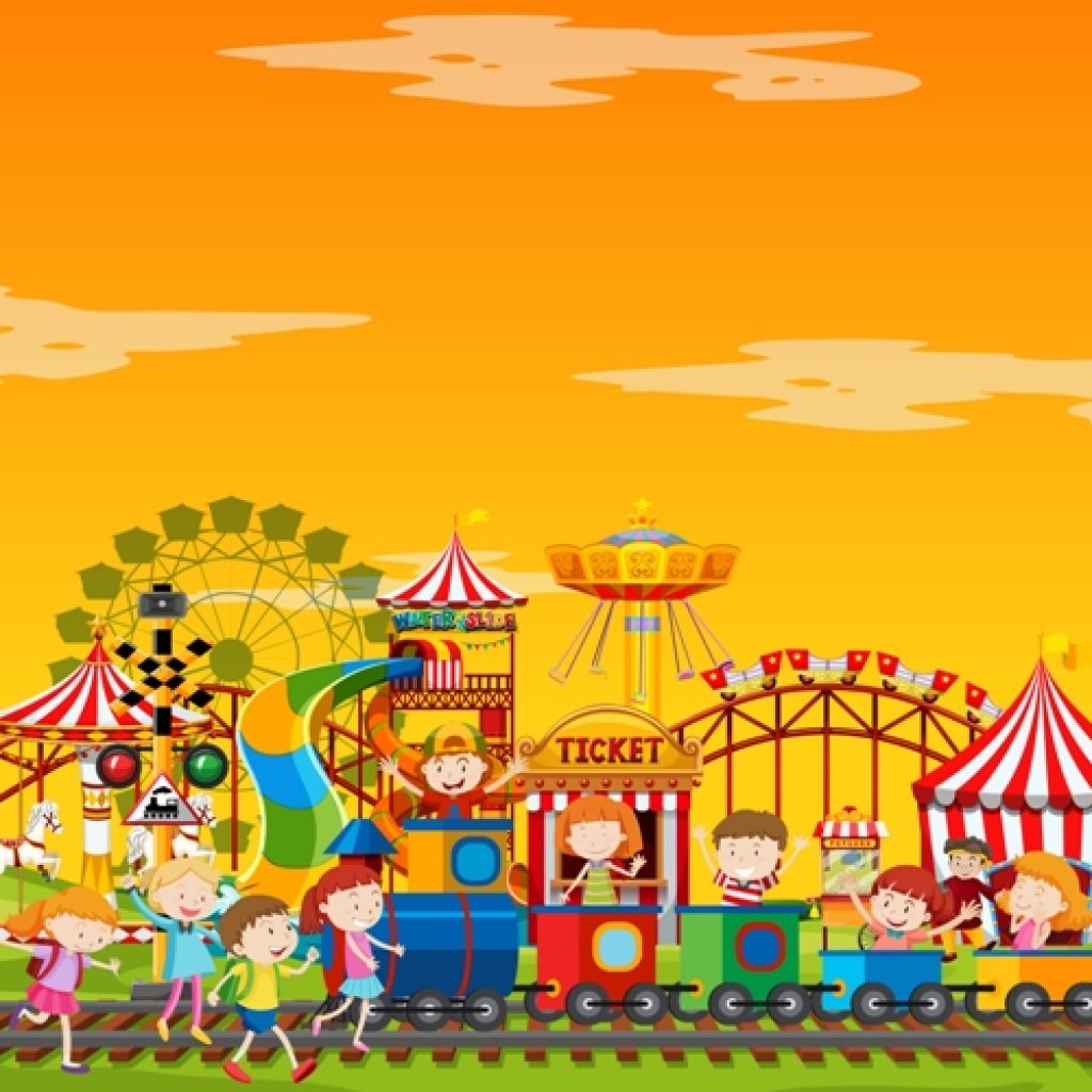 train ride hire Melbourne