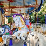carnival fair rides