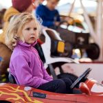 Dodgem cars for hire – unique facts you ought to know about them