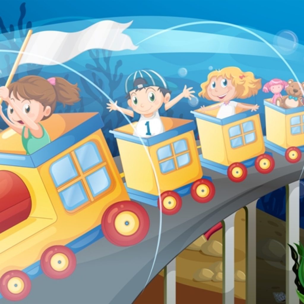 train ride hire Melbourne