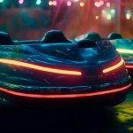 Why is it worth looking for dodgem car hire for any upcoming carnival?