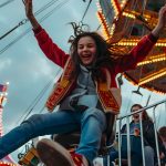 carnival fair rides